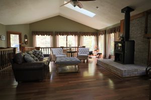 Home IMG_0067