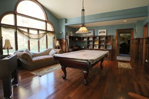 Home IMG_0077