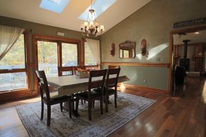 Home IMG_0079