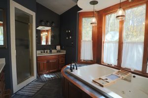 Home IMG_0103