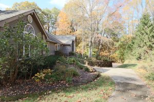 Home IMG_0110