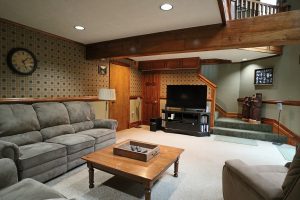 Home IMG_0129
