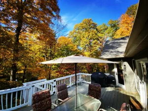 Home IMG_20221022_145837_249